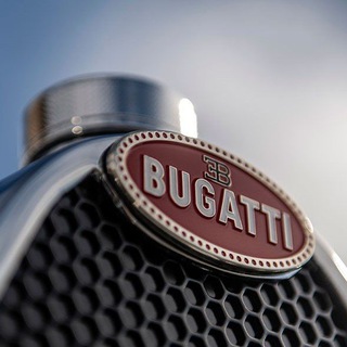 Логотип @matthew_motors - Matthew Motors!