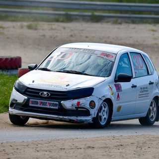 Логотип @matthewhonesberg - Matthew Honesberg