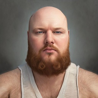 Логотип @matthewnepgen - Matthew Nepgen