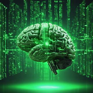 Логотип @matthewstepanov - Гипногенез ™ - Подсознание, Обучение. Авторский Метод Матвея Степанова