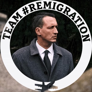 Логотип @matthiashelferich - Matthias Helferich