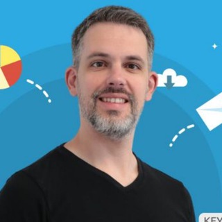 Логотип @matthieuverne - Matthieu Verne ReferenSEO