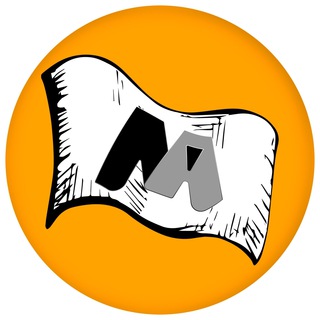 Логотип @mattiaantonelliofficial - mattiaantonelliofficial