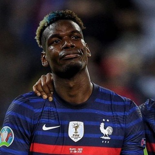 Логотип @mattiasoliveira - • 𝙼𝙰𝚃𝚃𝙸𝙰𝚂 𝙾𝙻𝙸𝚅𝙴𝙸𝚁𝙰 • Ꭺᴧьᴛᴀʍиᴩᴀ •