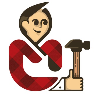 Логотип @mattleyit - Offerte per artigiani