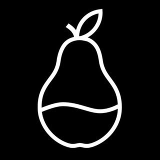 Логотип @mattpearco - MattPear Co.