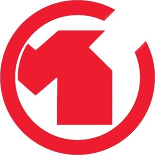 Логотип @mattrongo - MATTRON GO