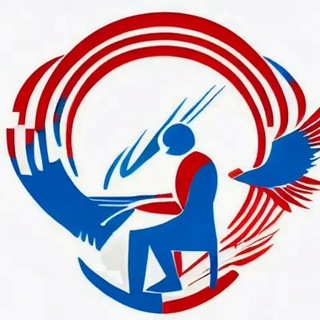 Логотип @mattsavinamusic - 𝐌𝐚𝐭𝐭𝐒𝐚𝐯𝐢𝐧𝐚𝐌𝐮𝐬𝐢𝐜🎵