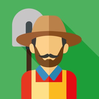 Логотип @mattthefarmerufficiale - Matt The Farmer