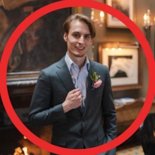 Логотип @mattwallace88x - Matt Wallace