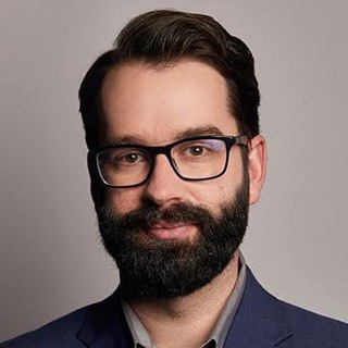 Логотип @mattwalshshow - Matt Walsh’s Feed