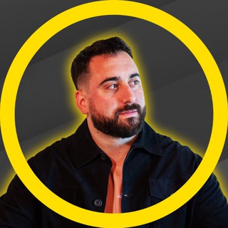 Логотип @mattybetsspicks - Matty Betss BETTING 🤑💰