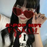 Логотип @mattywoww - Закрыто