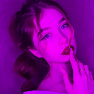 Логотип @matuinina - MATUININA