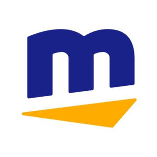 Логотип @maturandoo - Maturando👨🏻‍🎓🔥