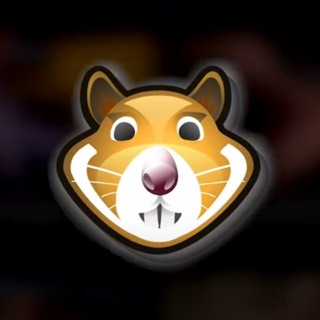 Логотип @mature_xhamster - coub xhamster