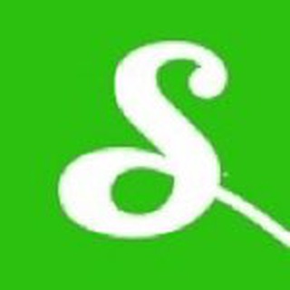 Логотип @maturita_24 - Maturità 2024