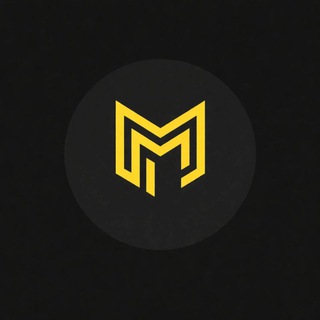 Логотип @maturity_5 - MATURITY