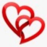 Логотип @maturkai_chelni - Проститутки Челны. Индивидуалки Матуркай