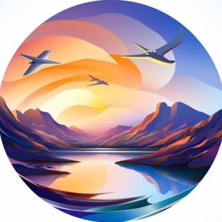 Логотип @maturliklar - Атлас красоты: фотопутешествия