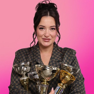 Логотип @matusevichlash - Matusevichlash