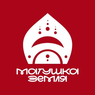 Логотип @matushka_fest - Матушка Земля