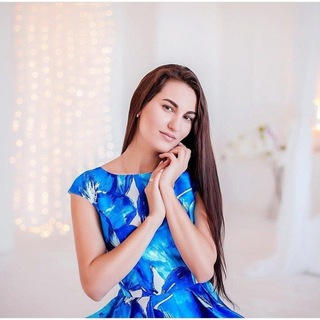 Логотип @matushka_sasha - Матушка Саша🕊️