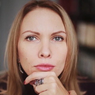 Логотип @matushkina_psy - Психология привязанности