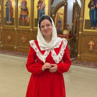 Логотип @matuska_uliana - Заметки матушки