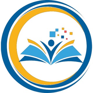 Логотип @matutinaadventista - Matutina Adventista - Canal