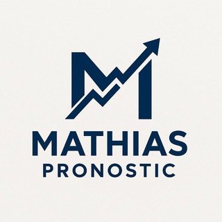 Логотип @matuuik - ⭕️𝑺𝑶𝑼𝑹𝑪𝑬𝑺 𝑺𝑪𝑶𝑹𝑬 𝑬𝑿𝑨𝑪𝑻⭕️