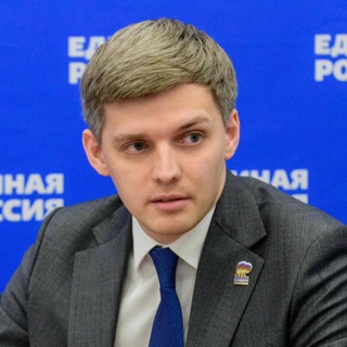 Логотип @matv7rme - Матвей Галяутдинов Z