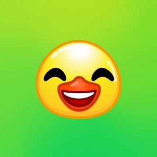 Логотип @matveeev_sas - Челябинск