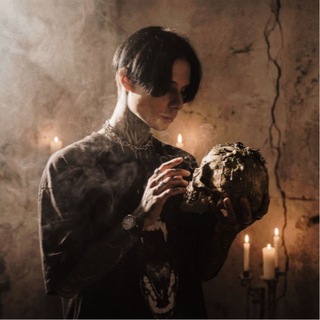 Логотип @matveev366oi - Дима Матвеев