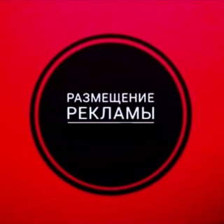Логотип @matveev_kurgan161 - MATVEEV_KURGAN161