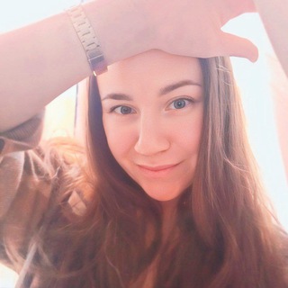 Логотип @matveeva_check - Проверено Матвеевой 🧠