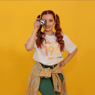 Логотип @matveevafoto_moscow - Matveevafoto 📸 +79160895139 семейный и детский фотограф Москва и МО 🎞 Фотосессии и фотопроекты