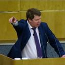 Михаил Матвеев коммент