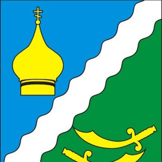 Логотип @matveevsp - Матвеево-Курганское сельское поселение