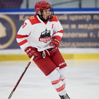 Логотип @matvei17spartak - Akisha17🥷🇨🇦