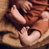 Логотип @matveifilimonov - .