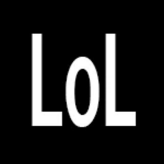 Логотип @matveikarchive - матвейк архивчик