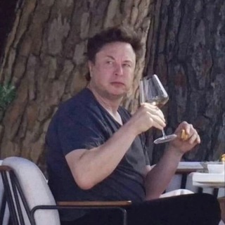 Логотип @matvenko - matvenko