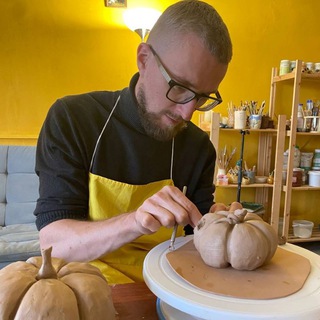 Логотип @matvey010101 - Матвей Северянин (ссылки)