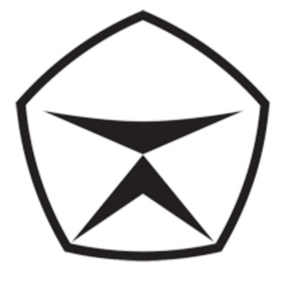 Логотип @matveychev_oleg - Матвейчев Олег