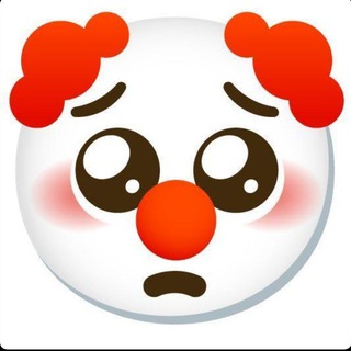 Логотип @matveyka_gay - Помойка Матвея