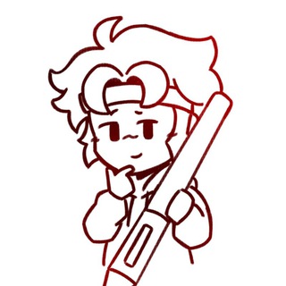 Логотип @matveykapins_tg - Matveykapins