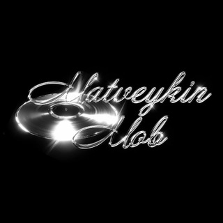 Логотип @matveykinchat - Matveykin Mob