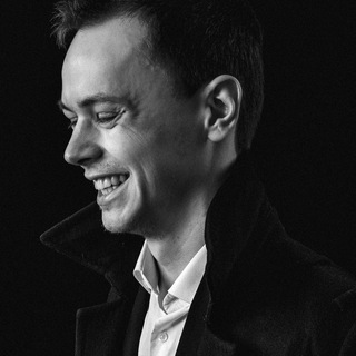 Логотип @matveylive - Комфортный ЗОЖ