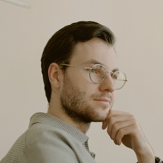 Логотип @matveypravosudov - Правосудов